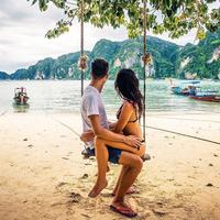 Отзыв от Юна - виза ДТВ