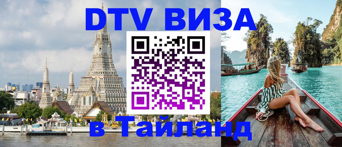 Оформление DTV визы под ключ: стоимость и тарифы, только загранпаспорт - 03.10.2025 